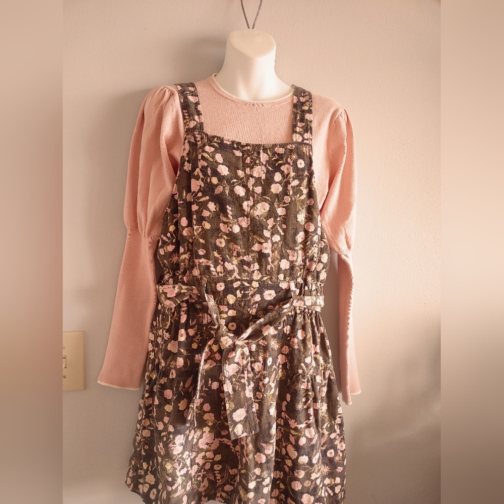 Free People size Us 8